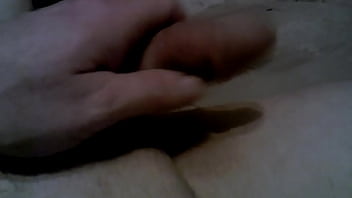 Preview 4 of Xxnxx 50 - vid. of me 6