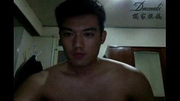 Preview 2 of Tube And Ma Mer - xvideos.com e86fbfefc591779ef1e2fa061bcf338f