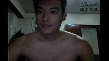 Preview 1 of Tube And Ma Mer - xvideos.com e86fbfefc591779ef1e2fa061bcf338f