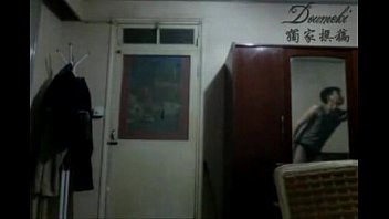 Preview 4 of Tube And Ma Mer - xvideos.com e86fbfefc591779ef1e2fa061bcf338f