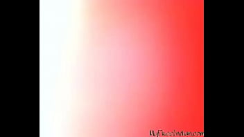Preview 1 of Milf Fingering - my first sex with 35 years kolkata boudi