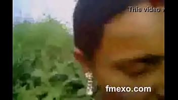 Preview 2 of Eidyn Nide - xvideos.com ba856215a9e650594a6554ae3090def5