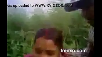 Preview 3 of Eidyn Nide - xvideos.com ba856215a9e650594a6554ae3090def5