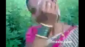 Preview 1 of Eidyn Nide - xvideos.com ba856215a9e650594a6554ae3090def5