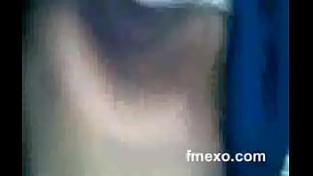 Preview 4 of Eidyn Nide - xvideos.com ba856215a9e650594a6554ae3090def5