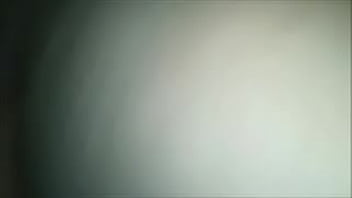 Preview 4 of Romantic Prons - Amateur Anal Fingering Masturbation