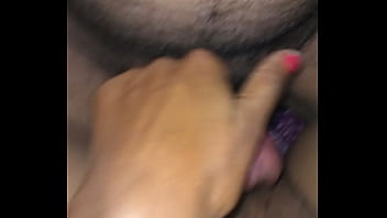 Preview 3 of Wife Black Guy