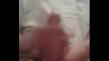 Preview 2 of 2018 Sd Xnxx - jack off