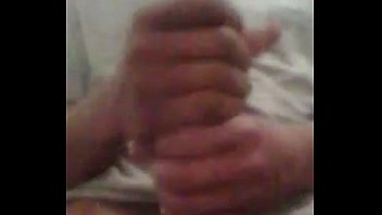 Preview 1 of 2018 Sd Xnxx - jack off