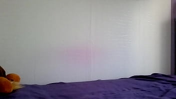 Preview 1 of Village Girl Rain Sex - 2012-08-16-278[1]