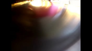 Preview 2 of First Time Sexual Boy - MOV 2766