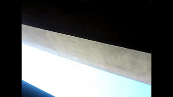 Preview 4 of First Time Sexual Boy - MOV 2766