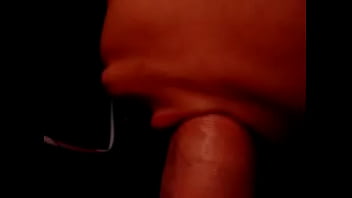 Preview 2 of Hot Jelly - Delicia - amador (2).MPG