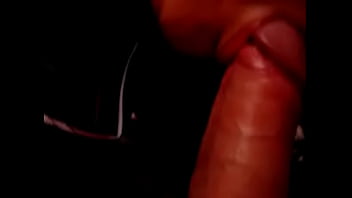 Preview 1 of Hot Jelly - Delicia - amador (2).MPG