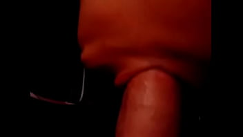 Preview 4 of Hot Jelly - Delicia - amador (2).MPG
