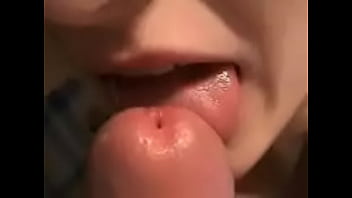 Preview 1 of Molena Xxx - 3i7  1 1