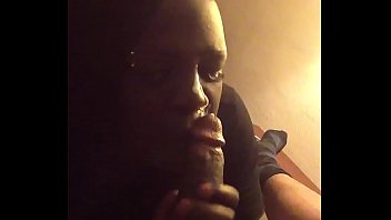 Preview 2 of Free Gay Desk Gay - trim.981A4F0C-C648-48D9-8141-A6373DDC9F13.MOV