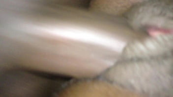 Preview 3 of Kidnap Sex Bf - POV Strokin