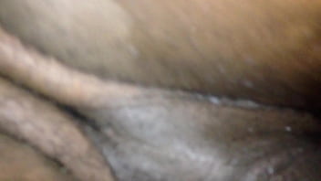 Preview 4 of Kidnap Sex Bf - POV Strokin