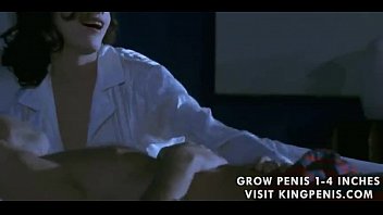 Preview 2 of Son Ask For Sex From Mom - All Ladies Do It