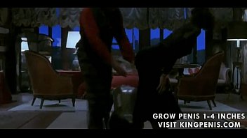 Preview 3 of Son Ask For Sex From Mom - All Ladies Do It