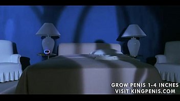 Preview 1 of Son Ask For Sex From Mom - All Ladies Do It