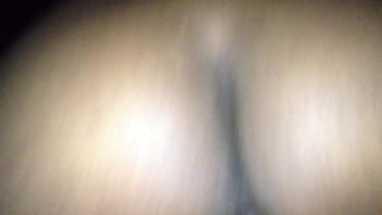 Preview 1 of Lesbianas En Leggins - Ride that s.