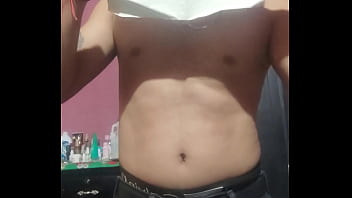 Preview 1 of Amateur Real Lesbian On Webcam - V&iacute_deo de verificaci&oacute_n