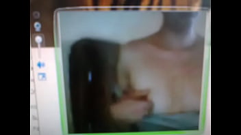 Preview 2 of Doctor Shave Gay - Chica de la Web Cam 2