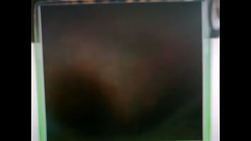 Preview 4 of Doctor Shave Gay - Chica de la Web Cam 2