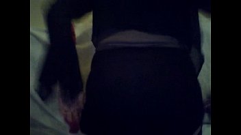 Preview 1 of Suzie Mansell Anal - slut loves big big dildo