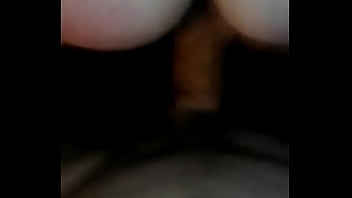 Preview 4 of Black Hary Pusy - txt me if you want me 5089631503