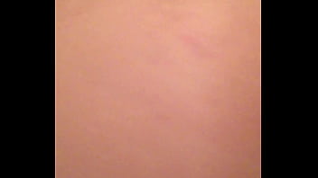 Preview 1 of Porn Star Bellary - Wifes fat ass