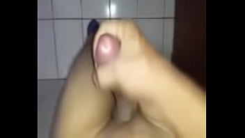 Preview 3 of Couch Raped - pauzao