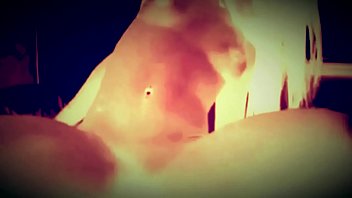 Preview 3 of Vvip Akademi - REVERSE COWGIRL