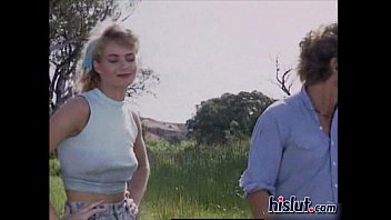 Preview 3 of Mom And Son Fking Vidyos - Ashlyn is hot and horny