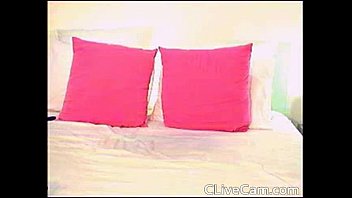 Preview 3 of Rape Frienf - Busty blonde strip anal on