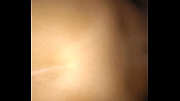 Preview 3 of Youthful Huge Breast Tube