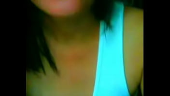 Preview 2 of Son Hells Mom - 1