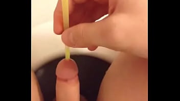 Preview 3 of 4k Porn Boots - capturedvideo.MOV