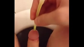 Preview 4 of 4k Porn Boots - capturedvideo.MOV