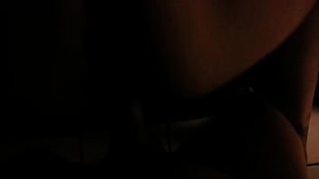 Preview 3 of Cayt Teen - 20140109 001208