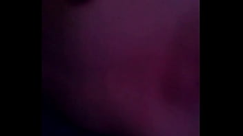 Preview 3 of Dese Kaam Vale Baye Teen Video - benya dandenong massage whore cheating
