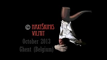 Preview 4 of Interview India - Preview from FAUVIAN FLEMISH FUCKERS