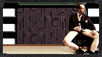 Preview 4 of Lorita Asian - Selections from GETTING KNIVED part 1