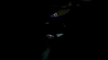 Preview 1 of K C Williams Anal - xvideos.com 9c9fb7fb9159a1bfa1e58a78dcfe079c