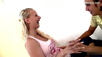 Preview 1 of Xxx Mom Seen Daughter In Sex - Young ex girlfriend fuck