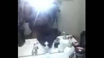 Preview 1 of Seachebony Xxx Videos - 20140202 025438