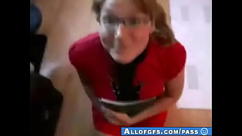 Preview 1 of Perfect Seduce - amateurvideo55t443