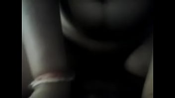 Preview 3 of Lesbian Crotch Rope - bangalore ammu